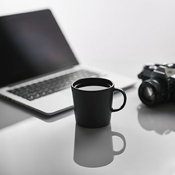 里番三国漫画,里番漫画中的英雄传奇